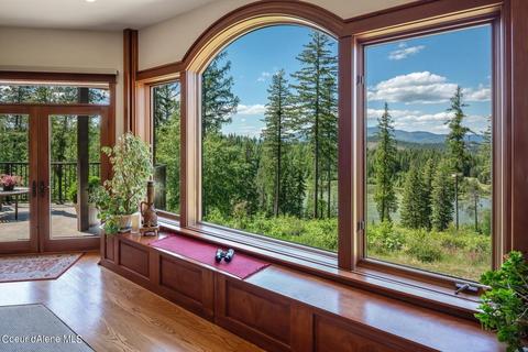 458 Schneiders Rd, Sagle, ID 83860 photo 10