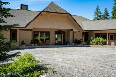 458 Schneiders Rd, Sagle, ID 83860 photo 63