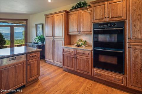458 Schneiders Rd, Sagle, ID 83860 photo 13