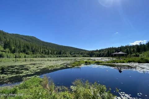 458 Schneiders Rd, Sagle, ID 83860 photo 35