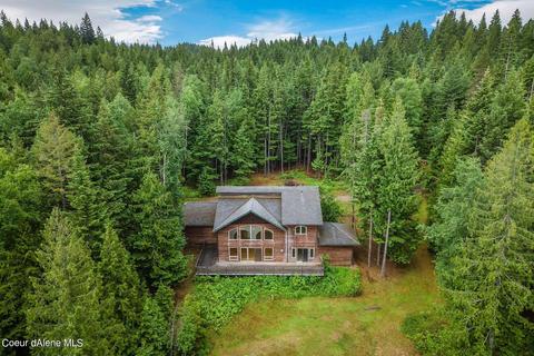 271 Michael Ln, Sandpoint, ID 83864 photo 1