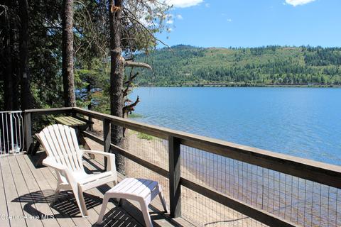 218 Terrace Dr, Cocolalla, ID 83813 photo 1