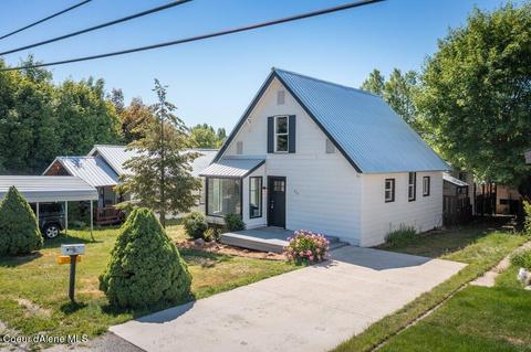 276 E Jackson Ave, Priest River, ID 83856 photo 1