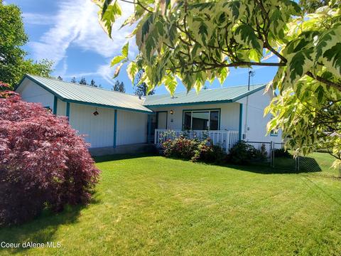 1708 E 3rd Ave, Post Falls, ID 83854 photo 1