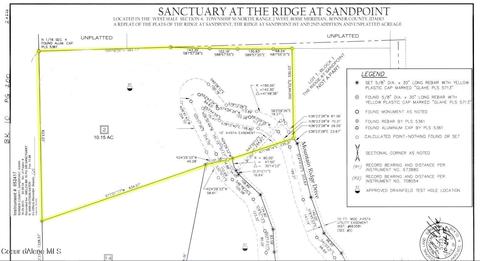 237 Mountain Ridge Dr, Sagle, ID 83860 photo 52