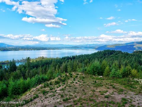 237 Mountain Ridge Dr, Sagle, ID 83860 photo 13
