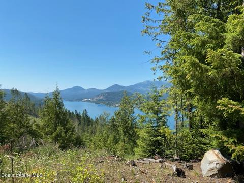 237 Mountain Ridge Dr, Sagle, ID 83860 photo 17