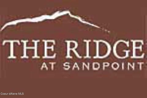 237 Mountain Ridge Dr, Sagle, ID 83860 photo 45