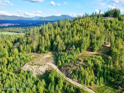 237 Mountain Ridge Dr, Sagle, ID 83860 photo 27