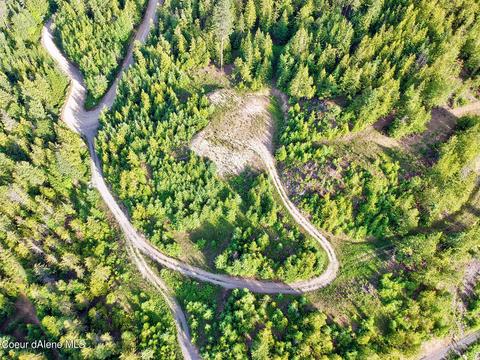 237 Mountain Ridge Dr, Sagle, ID 83860 photo 29