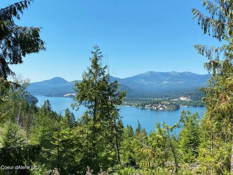 237 Mountain Ridge Dr, Sagle, ID 83860 photo 14