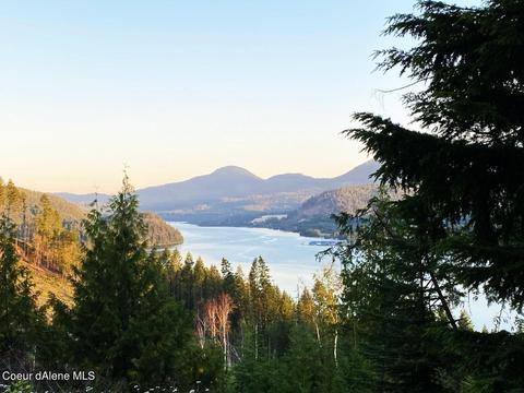 237 Mountain Ridge Dr, Sagle, ID 83860 photo 9