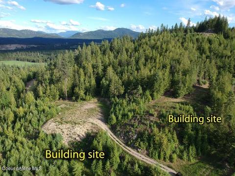237 Mountain Ridge Dr, Sagle, ID 83860 photo 5