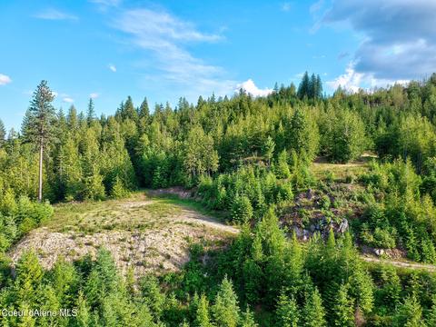 237 Mountain Ridge Dr, Sagle, ID 83860 photo 26