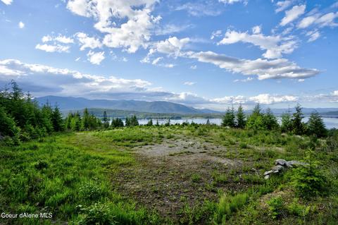 237 Mountain Ridge Dr, Sagle, ID 83860 photo 16