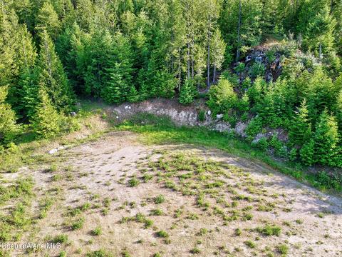 237 Mountain Ridge Dr, Sagle, ID 83860 photo 23