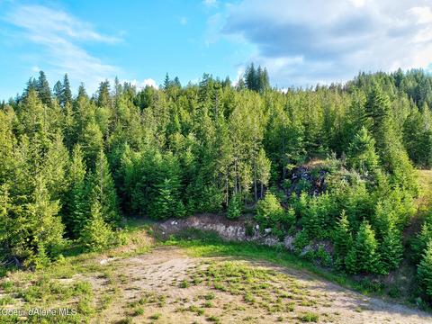 237 Mountain Ridge Dr, Sagle, ID 83860 photo 24