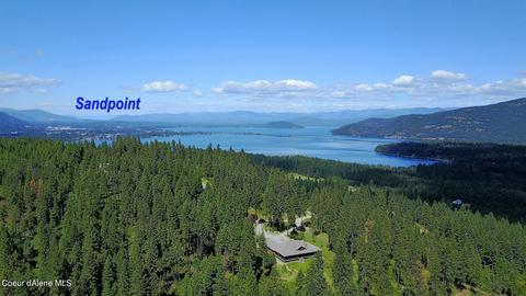 237 Mountain Ridge Dr, Sagle, ID 83860 photo 39