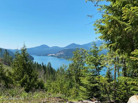 237 Mountain Ridge Dr, Sagle, ID 83860 photo 6