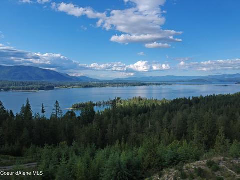 237 Mountain Ridge Dr, Sagle, ID 83860 photo 4