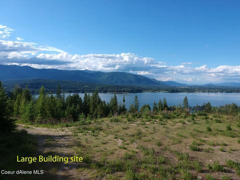 237 Mountain Ridge Dr, Sagle, ID 83860 photo 15