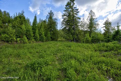 237 Mountain Ridge Dr, Sagle, ID 83860 photo 8