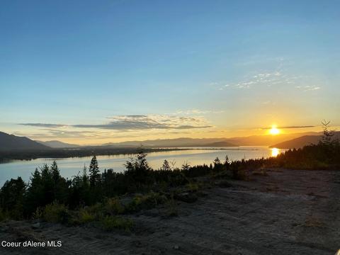 237 Mountain Ridge Dr, Sagle, ID 83860 photo 7