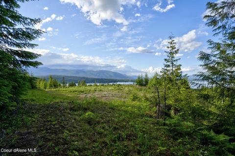 237 Mountain Ridge Dr, Sagle, ID 83860 photo 19