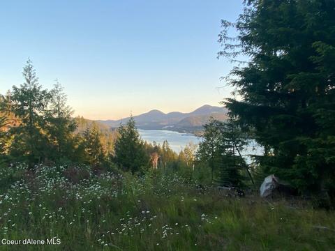 237 Mountain Ridge Dr, Sagle, ID 83860 photo 12