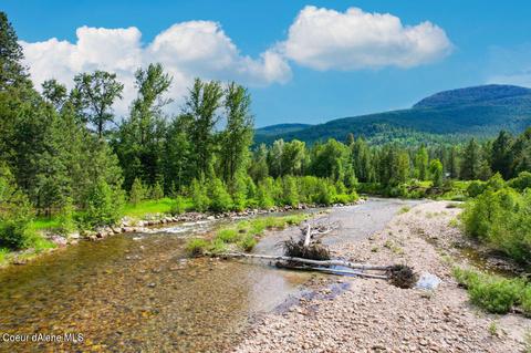 4816 Upper Pack River Rd, Sandpoint, ID 83864 photo 35