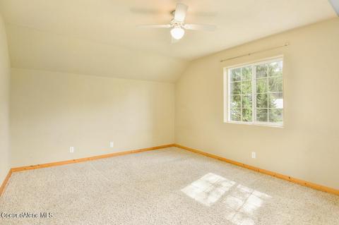 4816 Upper Pack River Rd, Sandpoint, ID 83864 photo 26