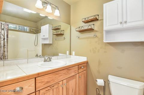 4816 Upper Pack River Rd, Sandpoint, ID 83864 photo 16