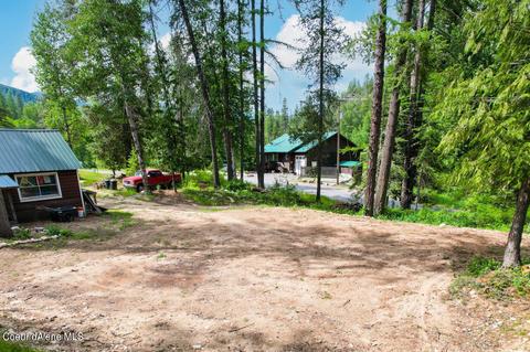 4816 Upper Pack River Rd, Sandpoint, ID 83864 photo 28
