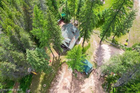 4816 Upper Pack River Rd, Sandpoint, ID 83864 photo 32