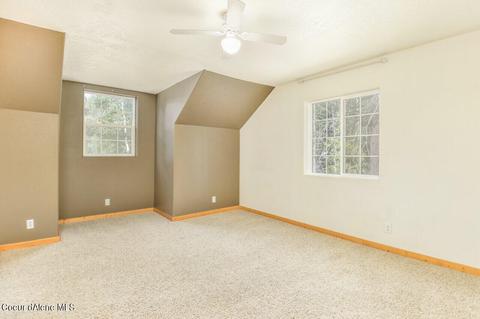 4816 Upper Pack River Rd, Sandpoint, ID 83864 photo 20