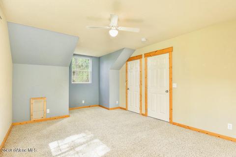 4816 Upper Pack River Rd, Sandpoint, ID 83864 photo 25