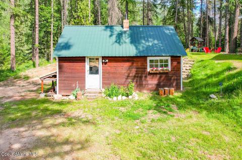 4816 Upper Pack River Rd, Sandpoint, ID 83864 photo 31