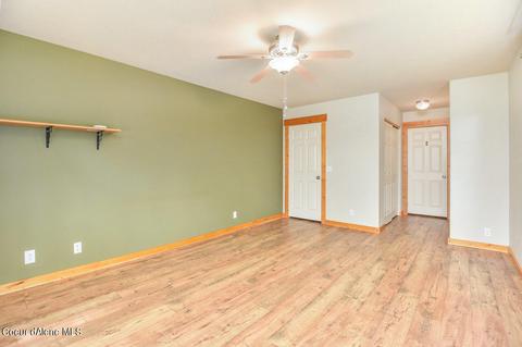 4816 Upper Pack River Rd, Sandpoint, ID 83864 photo 14