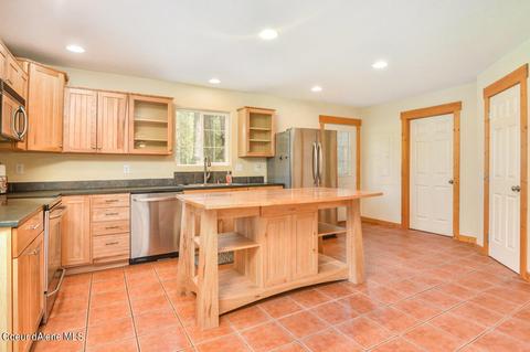 4816 Upper Pack River Rd, Sandpoint, ID 83864 photo 11