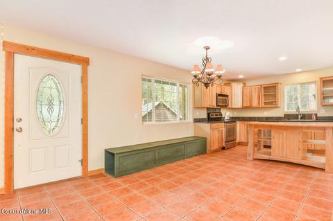 4816 Upper Pack River Rd, Sandpoint, ID 83864 photo 10
