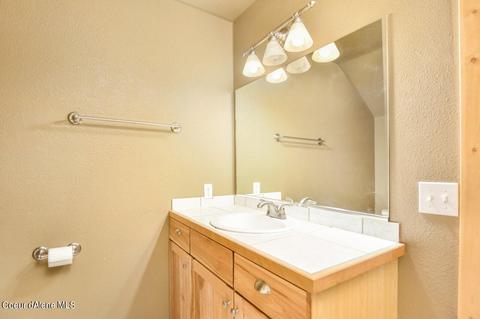 4816 Upper Pack River Rd, Sandpoint, ID 83864 photo 24