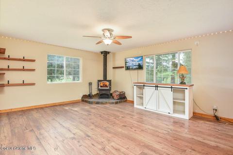 4816 Upper Pack River Rd, Sandpoint, ID 83864 photo 6