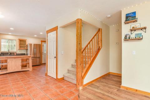 4816 Upper Pack River Rd, Sandpoint, ID 83864 photo 9