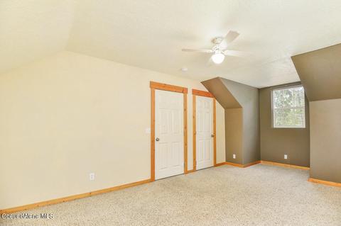 4816 Upper Pack River Rd, Sandpoint, ID 83864 photo 21
