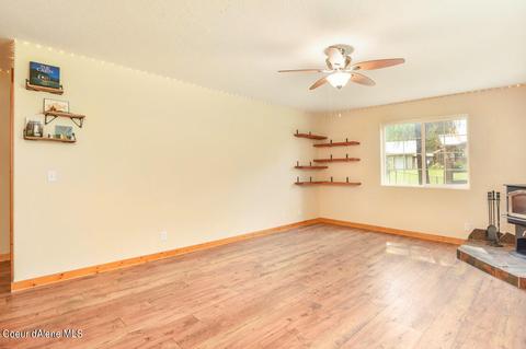 4816 Upper Pack River Rd, Sandpoint, ID 83864 photo 7