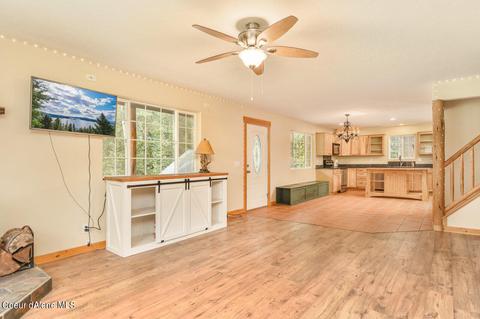 4816 Upper Pack River Rd, Sandpoint, ID 83864 photo 8