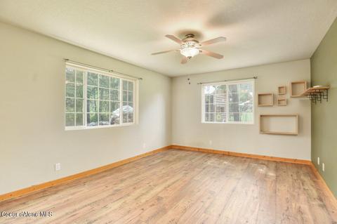 4816 Upper Pack River Rd, Sandpoint, ID 83864 photo 13