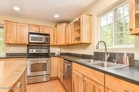 4816 Upper Pack River Rd, Sandpoint, ID 83864 photo 12