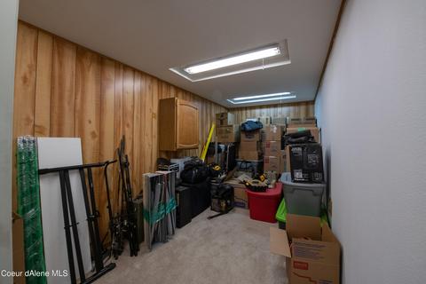 401 Lewiston Ave, Pinehurst, ID 83850 photo 30