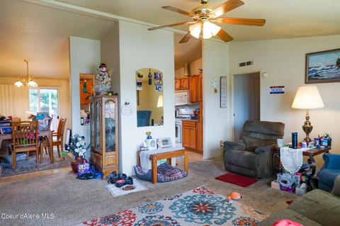 14475 N Wright St, Rathdrum, ID 83858 photo 5